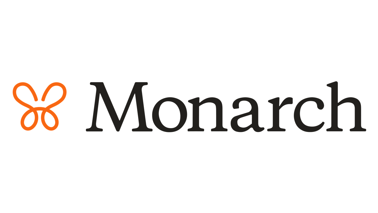 Monarch Money