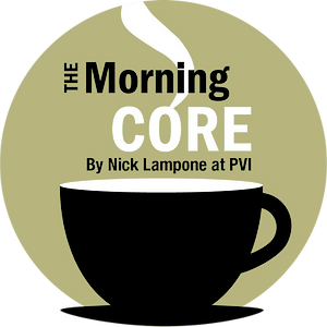 The Morning Core