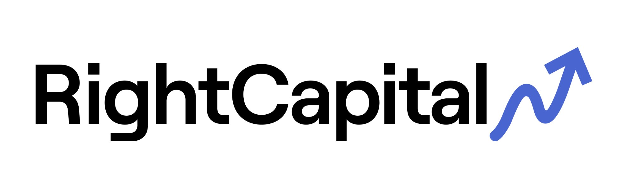 RightCapital